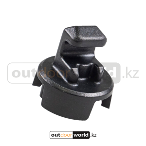 Крепление панели G4