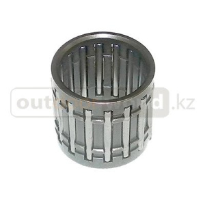 Подшипник игольчатый 17*26,2*22,5