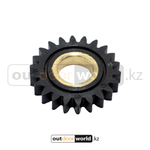 Шестерня 22 TH