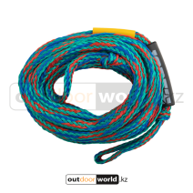 Фал буксировочный для 4 человек