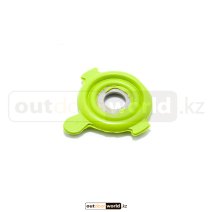 Шайба редукционная