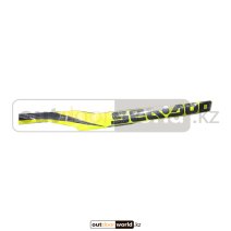 Наклейка Sea-Doo (правая)