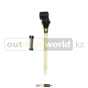 Топливозаборник бака 6,6 gal