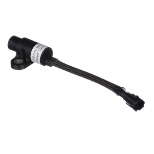 Датчик положения коленвала EFI 40HP+