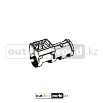 Кнопка остановки двигателя