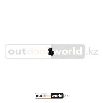 Щетки электрического стартера (комп-т)