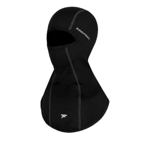 Подшлемник Finntrail Turbobala Мужской