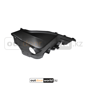 Панель боковая нижняя RH