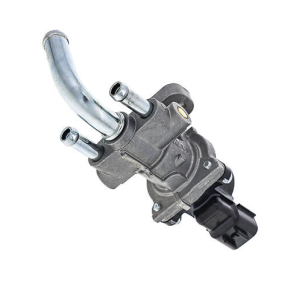 Датчик холостого хода Polaris Sportsman 850 SP 15