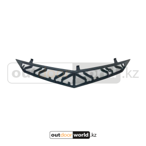 Решетка панели