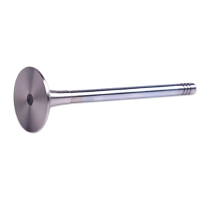 Клапан выпускной, 25 мм