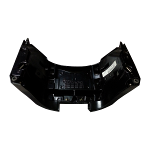 Крепление сиденья (некомплект)