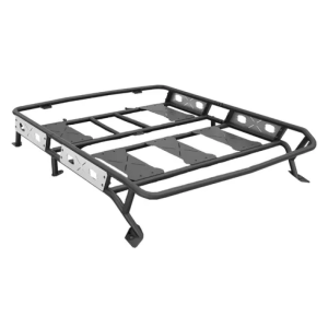 Багажная платформа X3 MAX