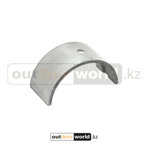 Вкладыш коленвала