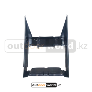 Каркас ящика багажного под сиденье снегохода