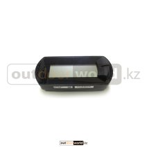 Панель приборная (спидометр/тахометр)