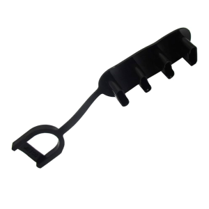 Силовой кабель питания для Аудио системы Traxter, Traxter MAX