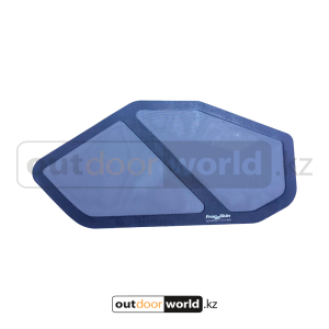 Фильтр воздушный