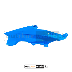 Капот правый