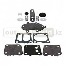 Ремкомплект бензонасоса