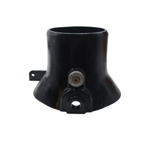 Сопло водяного потока