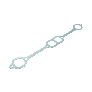 Прокладка вып.коллектора MerCruiser 5.7/6.2L MPI/350-377MAG