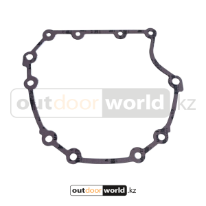 Прокладка переходной пластины мотора 65-115HP