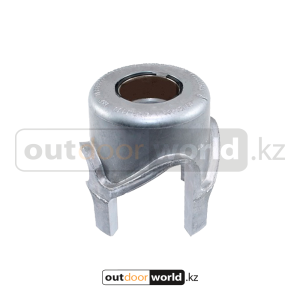 Кулачек ведомого вариатора