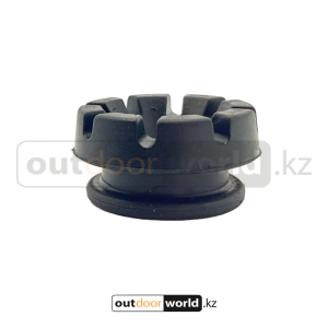 Защелка-уплотнитель Polaris