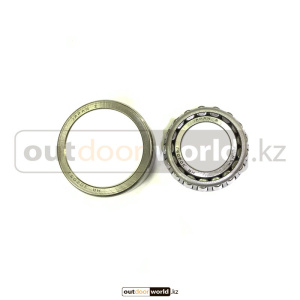 Подшипник шестерни переднего хода 25-30HP