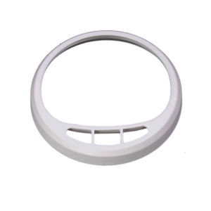 Ободок спидометра, тахометра