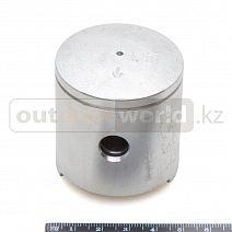 Поршень в сборе 2-3.3HP (47,5мм)