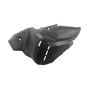 Панель боковая правая