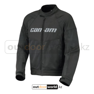 Куртка Can-Am Sythe Mesh Мужской