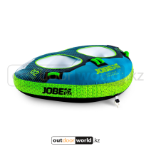 Баллон буксируемый Double Trouble 2 местный