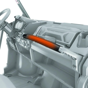 Обогреватель пассажирского поручня Traxter, Traxter MAX