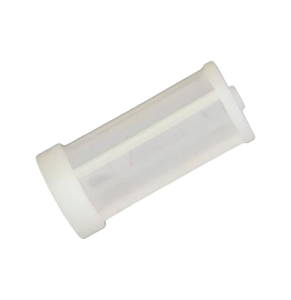 Фильтр топливный