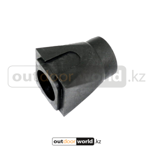 Втулка упорная заднего колеса подвески снегохода