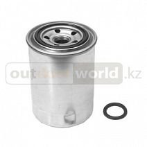 Элемент топливного фильтра CMD 1.7 MI/MS