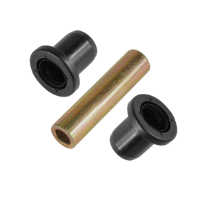 Ось рычага подвески квадроцикла Polaris