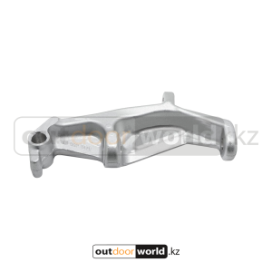 Стойка лыжи левая