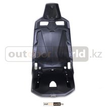 Сиденье для мотовездехода Maverick