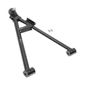 Рычаг передний нижний левый Traxter