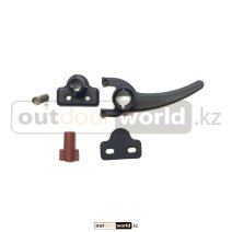 Ручка для окна на 830 S-класс