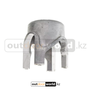 Кулачек вариатора