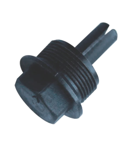 Болт-заглушка натяжителя цепи ГРМ (M18 x 1)