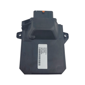 Модуль управления двигателем ECM