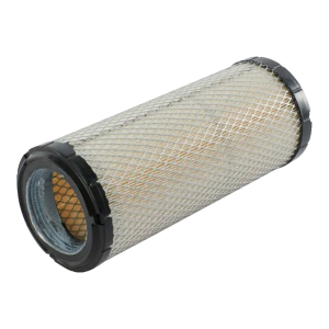 Фильтр воздушный Maverick Turbo