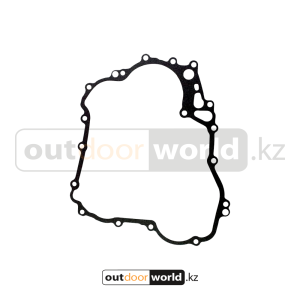 Прокладка крышки магнето