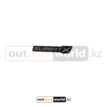 Наклейка панели боковой правой